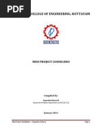 Download Computer Science Mini Project GuidelinesGk by kikiriclovan SN48374208 doc pdf
