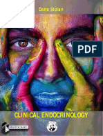 clinical_20endocrinology_20final.pdf