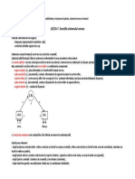 u1.l7.funcc89biile-sistemului-nervos.pdf