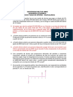 EJERCICIOS TI_EQUIVALENCIAS.pdf