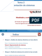 Tema2 MCSC PDF