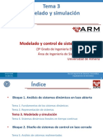 Tema3 MCSC PDF
