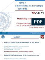 Tema4 MCSC PDF