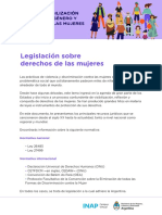 Descargable Marco Normativo - Junio2020 PDF