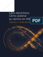 Acelerar la Modernización de Apps con AWS.pdf