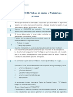 AGENDA DE SESIÓN 5 (1).docx