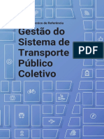 Caderno-tecnico-de-Referencia-Gestao-do-Sistema-de-Transporte-Coletivo.pdf