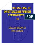 Norma Icontec PDF
