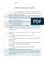 AGENDA DE SESIÓN 8.docx