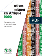 aeo_2020_fr-_perspectives_economiques_en_afrique.pdf