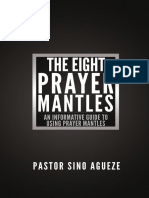 The Eight Prayer Mantles.pdf