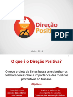 Apresentacao-Direcao-Positiva-MAIO-Site.pdf