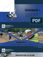 CLASE TP1-5 (PARTE 3)(1).pdf