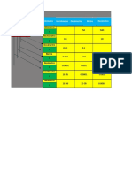 Calculadora de Sistema Metrico Decimal.xlsx