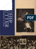 Chinese As Subject Photographic Genres I PDF