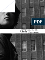 Cindy Sherman The Complete Untitled Film Stills by Peter Galassi (z-lib.org).pdf