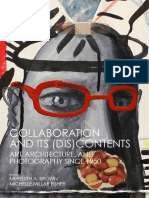 Collaboration_and_its_Dis_Contents_Art_A.pdf
