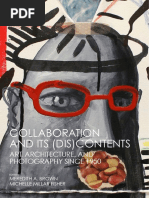 Collaboration_and_its_Dis_Contents_Art_A.pdf