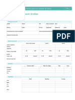 aplicacion-de-puesto-de-trabajo-en-excel.xlsx