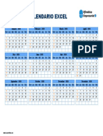 Calendario-Excel.xlsx