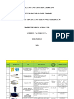 Matriz de Epp PDF