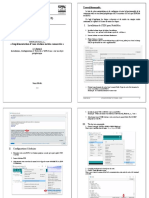 TP1 1 IoT PDF