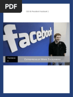 Download mark zuckerberg by Tauha Kazi SN48374535 doc pdf
