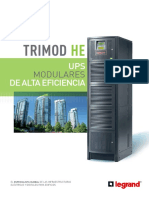 Trimod PDF