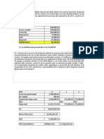 Utilidad Neta 48,100.00