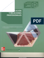 Comunicacion 1 PDF