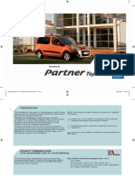 Peugeot Partner Tepee Handbook.pdf