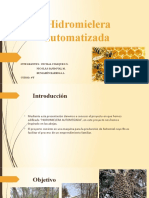 Hidromielera Automatizada-3