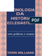 Cronologia da História Eclesiástica.pdf