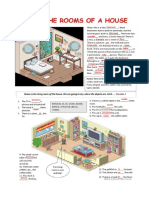 S03.s3 Resolver Ejercicios