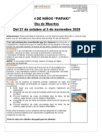 DIA DE MUERTOS.pdf