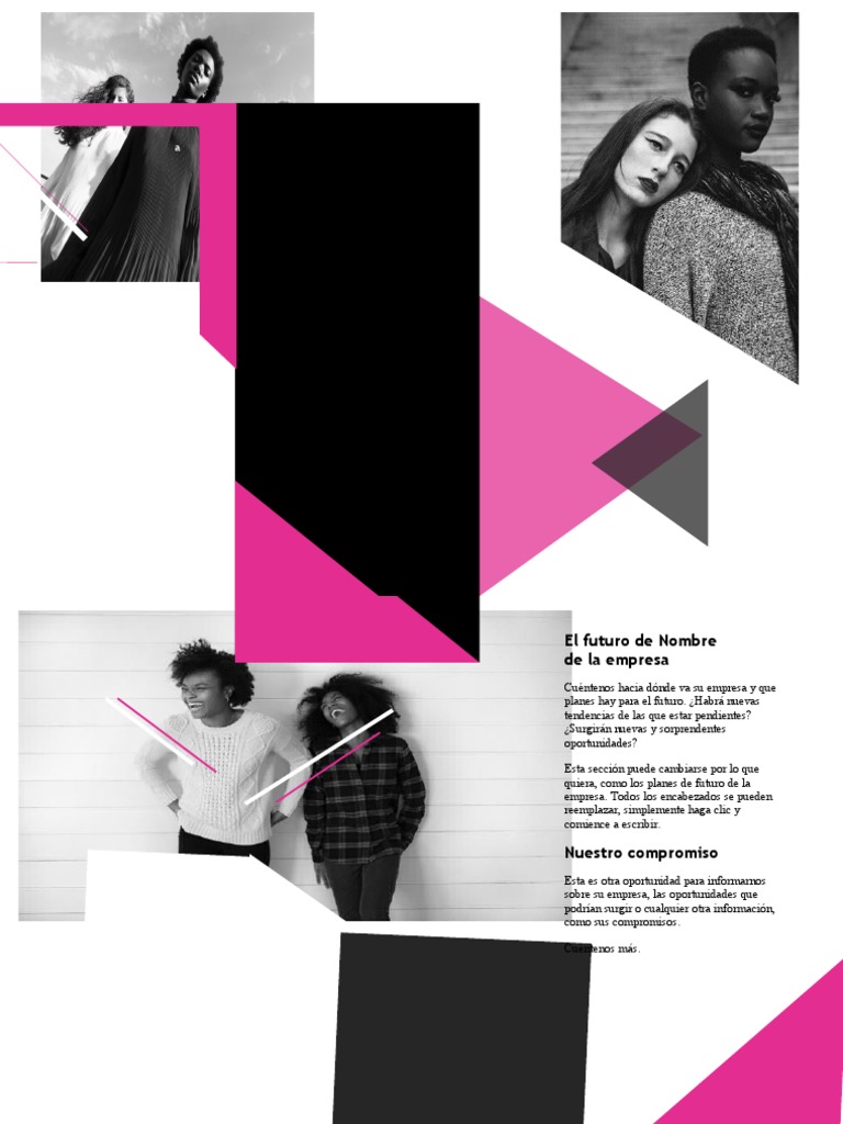 Parte 2 | PDF | Crecimiento personal y profesional | Arte