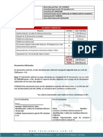 Anexo A - Acuerdos Comerciales TN Factor PDF