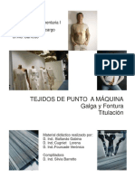 59897320-4-B-Tejido-de-Punto-a-Maquina-Galga-y-Fontura-Titulacion.pdf