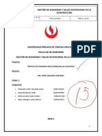 Cia2 PC2 G03 PDF
