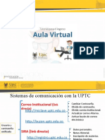 AulaVirtual (4) .PPSX