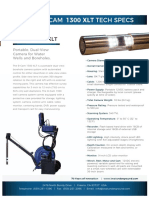 Rcam 1300 XLT Techspecs Web PDF