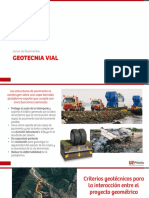 002 Geotecnia Vial