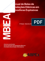 75982597-MBIEAEx-Manual-de-Bolso-de-Instalacoes-Eletricas-em-Atmosferas-Explosivas.pdf