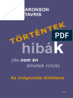 tortentek_hibak