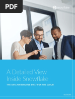 A-Detailed-View-Inside-Snowflake