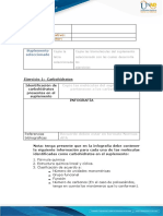 Formato de Entrega Tarea 2