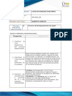 Formato de Entrega Tarea 3