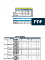 MEMORIA DE CALCULO DE BOLOGNESI.xlsx