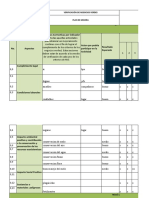 Plan de Mejora Excel - XLSX - Table 1