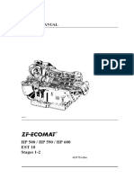 ZF_manual_reparação_ECOMATICl